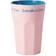 Rice Big Raindot Kopp & Mugg 2st