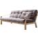 Karup Design Poetry Soffa 200cm 3-sits