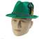 Bristol Novelty Unisex Oktoberfest Felt Hat