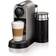 Krups Nespresso CitiZ & Milk XN761B10 19 Bar