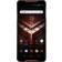 ASUS ROG Phone 128GB