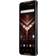 ASUS ROG Phone 128GB