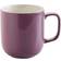 Price and Kensington Two Tone Mug 40cl