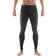 Skins Dnamic Core Compression Long Tights Men - Black