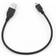 Gembird USB A - USB Mini-A 2.0 0.3m
