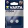 Varta V13GA 2-pack