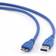 Gembird USB A-USB Micro-B 2.0
