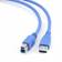Gembird USB A - USB B 3.0
