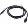 Gembird USB C - USB Micro-B 2.0 1m