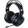 Razer Nari