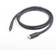 Gembird USB C - USB C 3.1