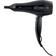 Imetec S5 2000 Asciuga Capelli 2000 W