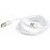 Gembird USB A - USB Micro-A 2.0 1.8m