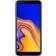 Samsung Galaxy J4+ 3GB RAM 32GB