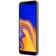 Samsung Galaxy J4+ 3GB RAM 32GB