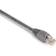 Black Box GigaBase Snagless RJ45-RJ45 UTP Cat5e 9.1m