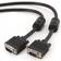 Gembird Premium Ferrite VGA - VGA 5m