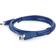 Gembird USB A - USB A M-F 3.0