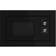 Senz SMM820BIB17 Integrated