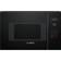 Bosch BFL524MB0 Integrerad