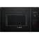 Bosch Series 6 BEL554MB0 Integreret