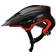 ABUS Casco Montrailer Mips Negro Terciopelo