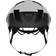 ABUS Casco Montrailer Mips Negro Terciopelo