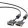 Gembird Ferrite DVI-D - DVI-D Dual Link 3m