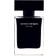 Narciso Rodriguez For Her EdT 1 fl oz