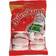 Cloetta Juleskum Original 100g 1pak