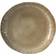 Olsson & Jensen Mika Flad tallerken 27cm