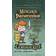 Steve Jackson Games Munchkin Pathfinder: Gobsmacked!