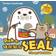 Pick a Seal