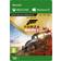 Forza Horizon 4 - Ultimate Edition (XOne)