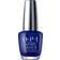 OPI Grease Collection Infinite Shine Chills are Multiplying! 15ml
