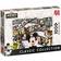 Jumbo Classic Collection Disney Mickey Mouse 90th Anniversary 1000 Bitar