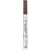 L'Oréal Paris Brow Artist High Contour #105 Brunette