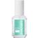 Essie Base Coat Strong Start 13.5ml