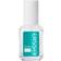 Essie Base Coat Smooth-E