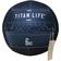 Titan Life Large Rage Wall Ball 6kg