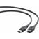 Gembird USB A - USB A M-F 3.0