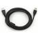 Gembird Premium Ferrite USB A - USB A M-F 2.0