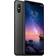 Xiaomi Redmi Note 6 Pro Dual-SIM 64GB ROM + 4GB RAM 4G/LTE Smartphone (Black)