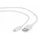 Gembird USB A - USB A 2.0 1m