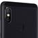 Xiaomi Redmi Note 6 Pro Dual-SIM 64GB ROM + 4GB RAM 4G/LTE Smartphone (Black)