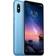 Xiaomi Redmi Note 6 Pro Dual-SIM 64GB ROM + 4GB RAM 4G/LTE Smartphone (Black)