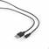 Gembird USB A - Lighting 2.0