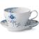 Royal Copenhagen Blue Elements Kaffekopp 26cl