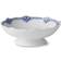 Royal Copenhagen Princess Bowl 17cm