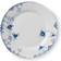 Royal Copenhagen Blue Elements Assiett 19cm